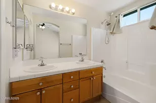 7842 Alcandre Ct, Sparks, NV 89436 - Photo 11