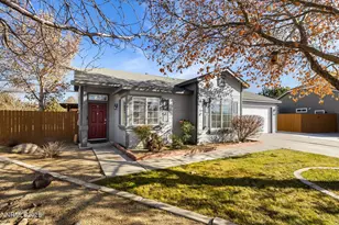 7842 Alcandre Ct, Sparks, NV 89436 - Photo 25