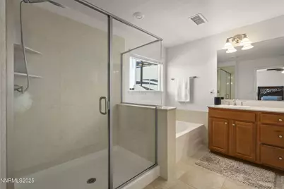 742 Mallard Crest Drive, Sparks, NV 89441 - Photo 19