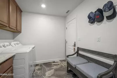 742 Mallard Crest Drive, Sparks, NV 89441 - Photo 13