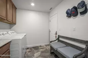 742 Mallard Crest Dr, Sparks, NV 89441 - Photo 13