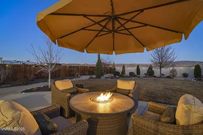 742 Mallard Crest Drive, Sparks, NV 89441 - Photo 25