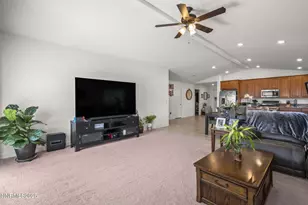 742 Mallard Crest Dr, Sparks, NV 89441 - Photo 11