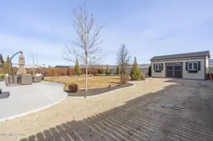 742 Mallard Crest Dr, Sparks, NV 89441 - Photo 21