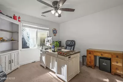 742 Mallard Crest Drive, Sparks, NV 89441 - Photo 17