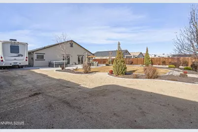 742 Mallard Crest Drive, Sparks, NV 89441 - Photo 33