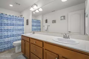 742 Mallard Crest Dr, Sparks, NV 89441 - Photo 15