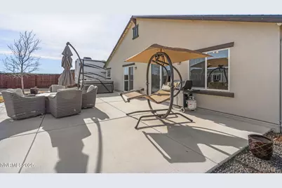 742 Mallard Crest Drive, Sparks, NV 89441 - Photo 23