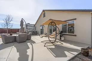 742 Mallard Crest Dr, Sparks, NV 89441 - Photo 23