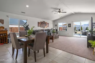 742 Mallard Crest Dr, Sparks, NV 89441 - Photo 9