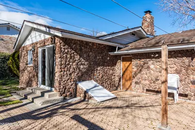 1307 W 4th Street, Carson City, NV 89703 - Photo 41