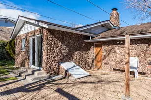 1307 W 4th St, Carson City, NV 89703 - Photo 41