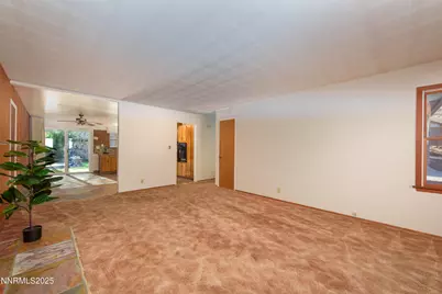 1307 W 4th Street, Carson City, NV 89703 - Photo 5