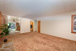 1307 W 4th St, Carson City, NV 89703 - Photo 5