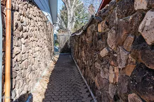 1307 W 4th St, Carson City, NV 89703 - Photo 33