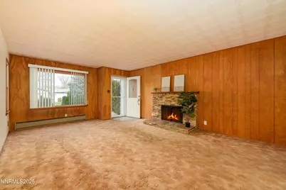 1307 W 4th Street, Carson City, NV 89703 - Photo 3