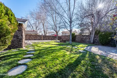 1307 W 4th Street, Carson City, NV 89703 - Photo 39