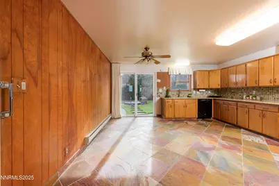 1307 W 4th Street, Carson City, NV 89703 - Photo 7