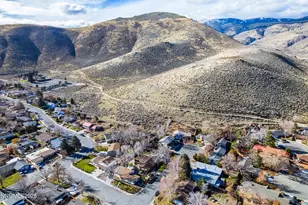 1307 W 4th St, Carson City, NV 89703 - Photo 51