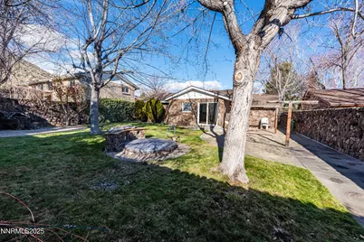 1307 W 4th Street, Carson City, NV 89703 - Photo 35