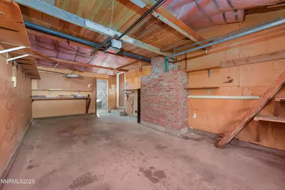 1307 W 4th Street, Carson City, NV 89703 - Photo 43