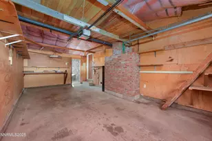 1307 W 4th St, Carson City, NV 89703 - Photo 43