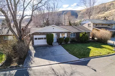 1307 W 4th Street, Carson City, NV 89703 - Photo 27