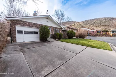 1307 W 4th Street, Carson City, NV 89703 - Photo 31