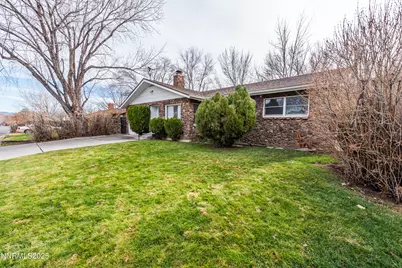 1307 W 4th Street, Carson City, NV 89703 - Photo 29