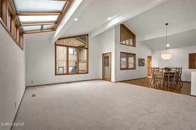 1443 Copper Point Circle, Reno, NV 89519 - Photo 7