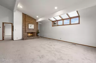 1443 Copper Point Cir, Reno, NV 89519 - Photo 5