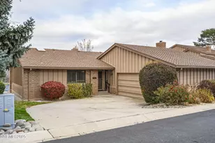 1443 Copper Point Cir, Reno, NV 89519 - Photo 1