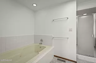 1443 Copper Point Cir, Reno, NV 89519 - Photo 17