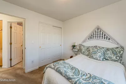 198 Tankersley Drive, Sparks, NV 89436 - Photo 15