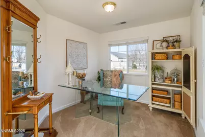 198 Tankersley Drive, Sparks, NV 89436 - Photo 13