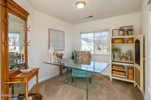 198 Tankersley Dr, Sparks, NV 89436 - Photo 13