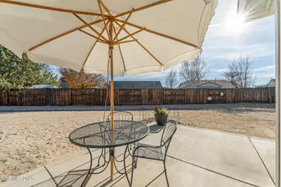 198 Tankersley Drive, Sparks, NV 89436 - Photo 23