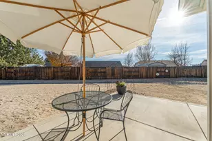 198 Tankersley Dr, Sparks, NV 89436 - Photo 23