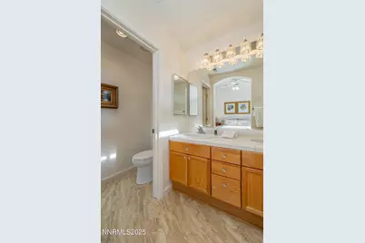 198 Tankersley Drive, Sparks, NV 89436 - Photo 21