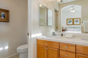 198 Tankersley Dr, Sparks, NV 89436 - Photo 21