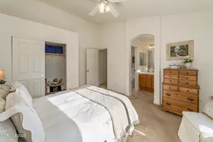 198 Tankersley Dr, Sparks, NV 89436 - Photo 19