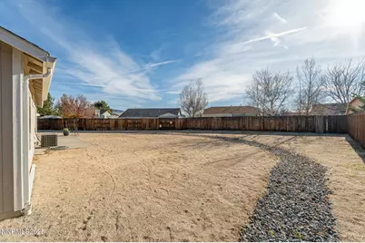 198 Tankersley Drive, Sparks, NV 89436 - Photo 27