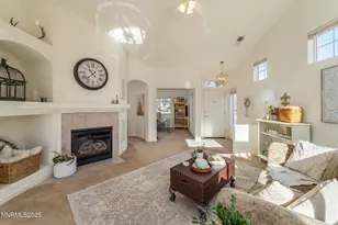 198 Tankersley Dr, Sparks, NV 89436 - Photo 5