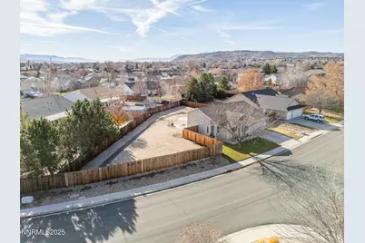 198 Tankersley Drive, Sparks, NV 89436 - Photo 25