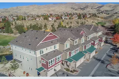 7790 Town Square Way, Reno, NV 89523 - Photo 35
