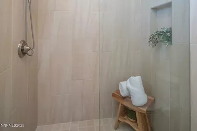 7790 Town Square Way, Reno, NV 89523 - Photo 17