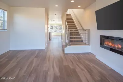 7790 Town Square Way, Reno, NV 89523 - Photo 7