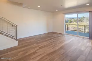7790 Town Square Way, Reno, NV 89523 - Photo 23