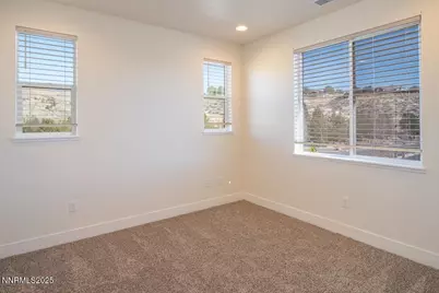 7790 Town Square Way, Reno, NV 89523 - Photo 19