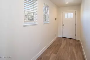 7790 Town Square Way, Reno, NV 89523 - Photo 25